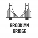 Brooklyn Bridge