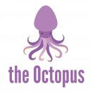 The Octopus