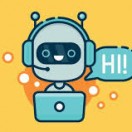 Chatbot