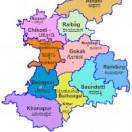 Belagavi District