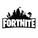 Fortnite - English Version