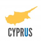 CYPRUS