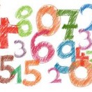 Mathe 1. Klasse Zahlen bis 21