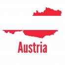 Austria - English Version