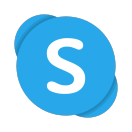 Skype