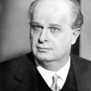 Adriano Olivetti