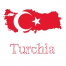 Turchia