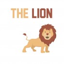 The Lion