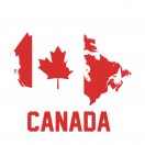 Canada - English Version