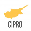 CIPRO
