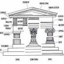 15 architecture vocabulary english - english 15