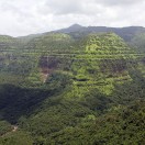 Western Ghats