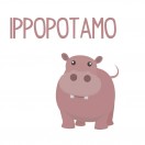 Ippopotamo