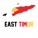East Timor