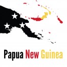Papua New Guinea - English Version