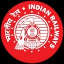 RRB(Railway Recruitment Control Board)