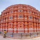 Hawa mahal
