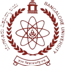 Bangalore University