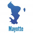 Mayotte - English Version