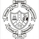 College of Engineering, Pune