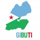 Djibouti