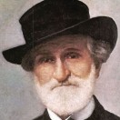 Giuseppe Verdi - English Version