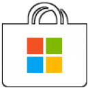 Microsoft Store (digital)