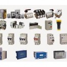 switch gear