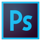Adobe Photoshop - Come ritagliare un'immagine - Spiegazione Veloce