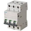 circuit breaker