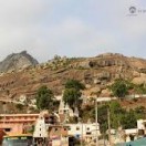 Shivagange hill