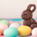 Easter