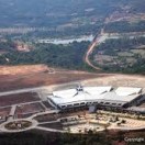 mangaluru airport