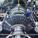nuclear power plant 4