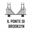 Il Ponte di Brooklyn