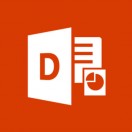 Microsoft Docs