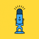 Podcast
