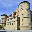 it1- Stoccarda - Castel Vecchio il museo