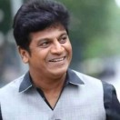 Shiva Rajkumar(Actor)