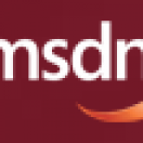 Microsoft Developer Network