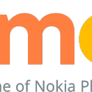 HMD Global