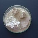 Kaolin