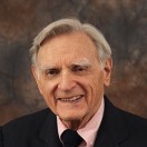 John B. Goodenough