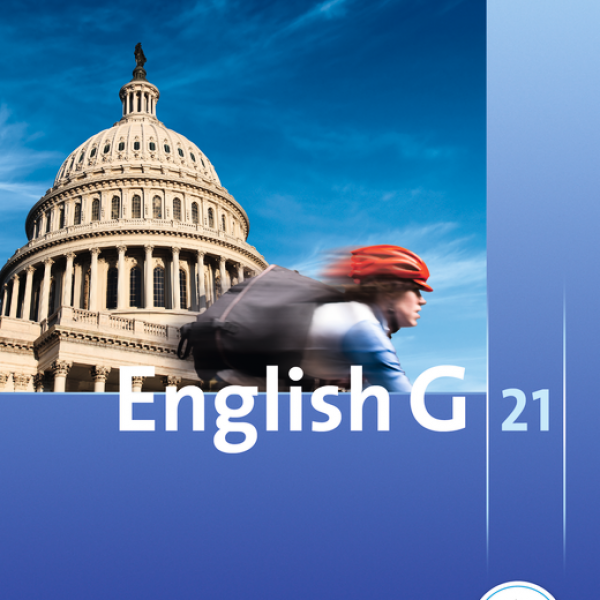 I work book. English Workbook a.21. Английский язык 6 класс Cornelsen. English g 21 Workbook Rallye. English g Lighthouse 2 Allgemeine Ausgabe читать онлайн.