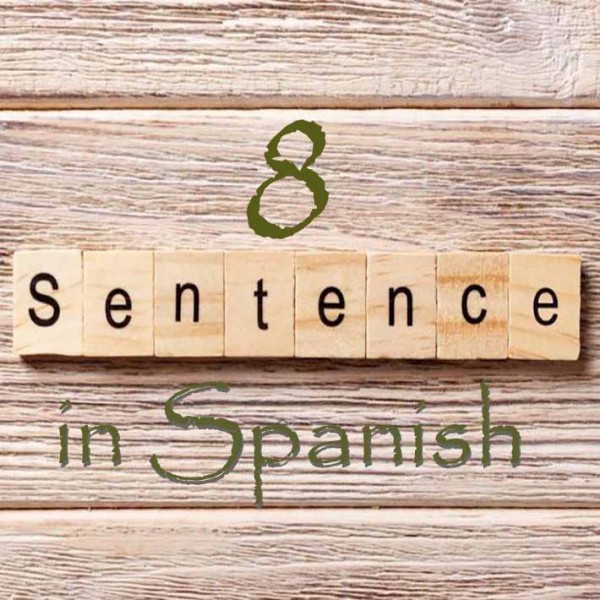 learn-4500-spanish-sentences-used-in-daily-life-part-8-of-50-memozing